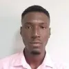 Cherilus Mykel