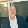 David Bargas