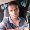 MURUGAN