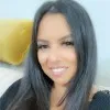 Johanna Juarez