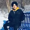 Amritpal singh Saggu