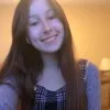 Mackenzie DeLateur