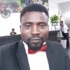 Ojo folusho Simon