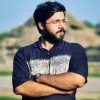 Fahad Mufti