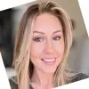 Chelsea Patterson