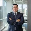 Antonio Rodriguez