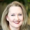Tami Creegan