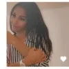 Ashley