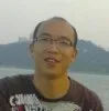 James Han