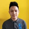 Joshua Lau