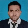 Monojit Dutta