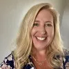 Amy Francis Wortman