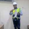 Nadir Ayaz Ayaz