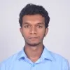 Minul Munasinghe
