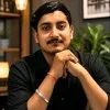 Ritesh Dubey