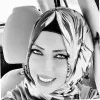 Elfide Gülcan Yiğit