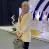 Orouba Sousi