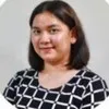 Pyae Phyo Thu