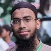 Mahbubul Haque