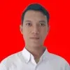 Editya Pangestu