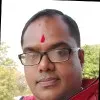 PRAVEEN MISHRA