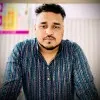 vinod singh