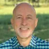Jeff Neihart