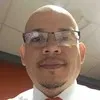 Gerald Zarate