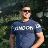 Himanshu Sejwal