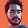 Nick Faletra