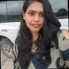 Sakshi Kukreja