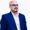 Ashish Kumar
