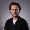 Matt Chase