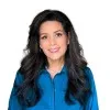 Amanda Villanueva