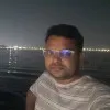 gundu vishnu prasad