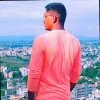 Arjun Ghule