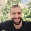 Itamar Wilf
