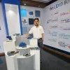 Amijitsinh Chudasama