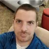Nate Dikeman