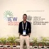 Paranjay Soni