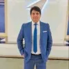 Waseemullah jan