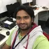 Rajesh Vuppula