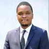 Christian Kadima