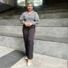 Jeshmi kb