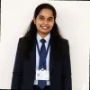 Anusha