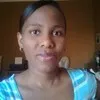 Emelda Sepheu