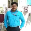 Jothi Murugan