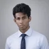 vethum nemitha