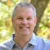 Chris Haid
