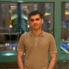 Nitin Arora